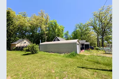 16920 6th Street, Wellston, MI 49689 - Photo 27