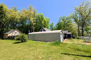 16920 6th St, Wellston, MI 49689 - Photo 27