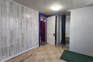 16920 6th St, Wellston, MI 49689 - Photo 15