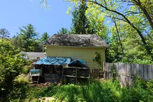 16920 6th St, Wellston, MI 49689 - Photo 45