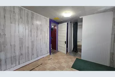 16920 6th Street, Wellston, MI 49689 - Photo 13