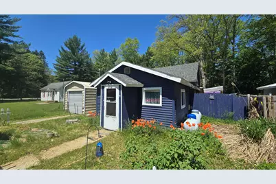 16920 6th Street, Wellston, MI 49689 - Photo 49
