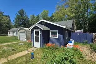16920 6th St, Wellston, MI 49689 - Photo 49