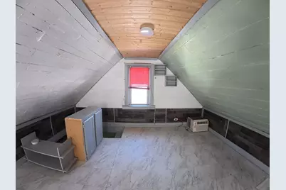 16920 6th Street, Wellston, MI 49689 - Photo 23