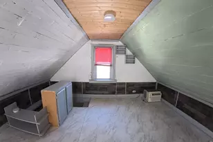 16920 6th St, Wellston, MI 49689 - Photo 23