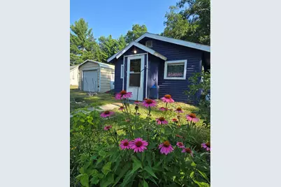 16920 6th Street, Wellston, MI 49689 - Photo 5