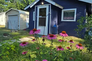 16920 6th St, Wellston, MI 49689 - Photo 5