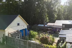 16920 6th St, Wellston, MI 49689 - Photo 25