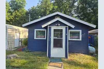 16920 6th Street, Wellston, MI 49689 - Photo 47