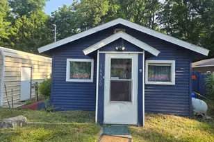 16920 6th St, Wellston, MI 49689 - Photo 47