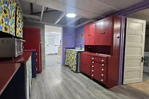 16920 6th St, Wellston, MI 49689 - Photo 13