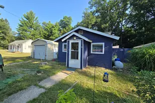 16920 6th St, Wellston, MI 49689 - Photo 1
