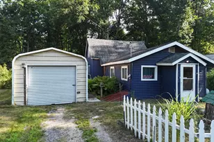 16920 6th St, Wellston, MI 49689 - Photo 3