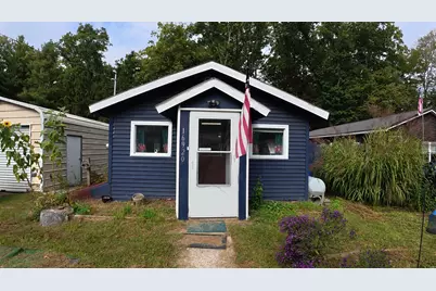 16920 6th Street, Wellston, MI 49689 - Photo 45
