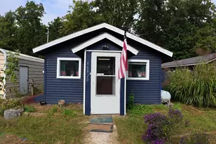 16920 6th St, Wellston, MI 49689 - Photo 45