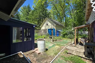 16920 6th St, Wellston, MI 49689 - Photo 39