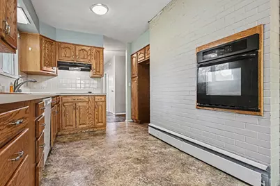 1224 Country Club Drive, Niles, MI 49120 - Photo 5