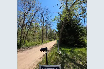 Wilma's Way #Parcel E, Baldwin, MI 49304 - Photo 11