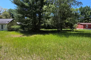Wilma's Way, Baldwin, MI 49304 - Photo 1
