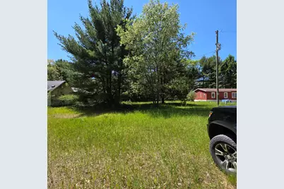 Wilma's Way #Parcel E, Baldwin, MI 49304 - Photo 9