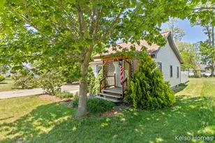 259 Floyd St SW, Grand Rapids, MI 49548 - Photo 3