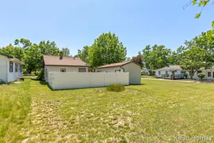 259 Floyd St SW, Grand Rapids, MI 49548 - Photo 21