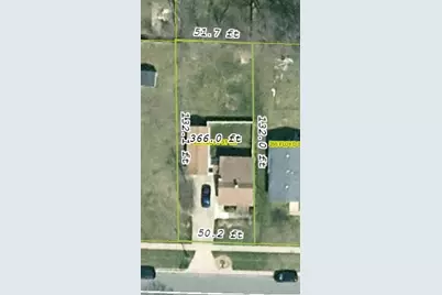 259 Floyd Street SW, Grand Rapids, MI 49548 - Photo 25