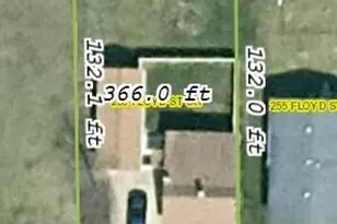 259 Floyd St SW, Grand Rapids, MI 49548 - Photo 25