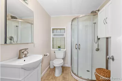 259 Floyd Street SW, Grand Rapids, MI 49548 - Photo 15