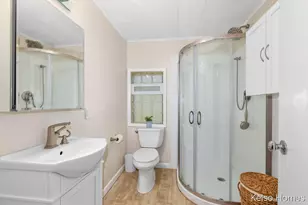 259 Floyd St SW, Grand Rapids, MI 49548 - Photo 15