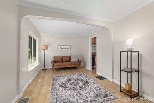 259 Floyd St SW, Grand Rapids, MI 49548 - Photo 5