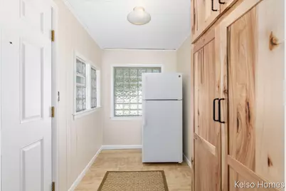 259 Floyd Street SW, Grand Rapids, MI 49548 - Photo 11