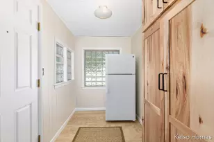 259 Floyd St SW, Grand Rapids, MI 49548 - Photo 11
