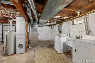 259 Floyd St SW, Grand Rapids, MI 49548 - Photo 17
