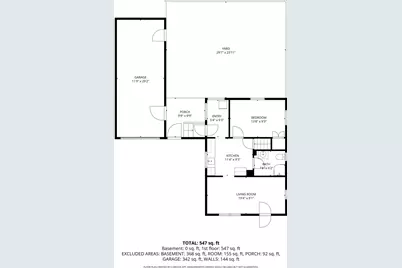 259 Floyd Street SW, Grand Rapids, MI 49548 - Photo 23