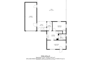 259 Floyd St SW, Grand Rapids, MI 49548 - Photo 23