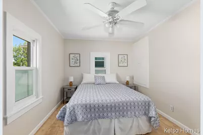 259 Floyd Street SW, Grand Rapids, MI 49548 - Photo 13