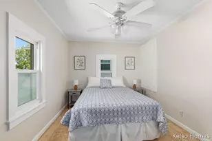 259 Floyd St SW, Grand Rapids, MI 49548 - Photo 13