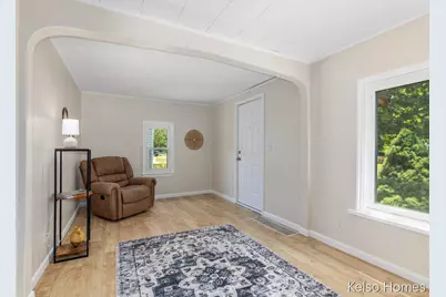259 Floyd Street SW, Grand Rapids, MI 49548 - Photo 7