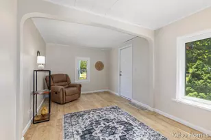 259 Floyd St SW, Grand Rapids, MI 49548 - Photo 7