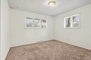 4753 Kimber Ln, Berrien Springs, MI 49103 - Photo 19
