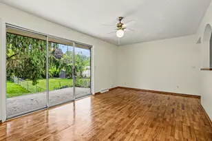 4753 Kimber Ln, Berrien Springs, MI 49103 - Photo 17