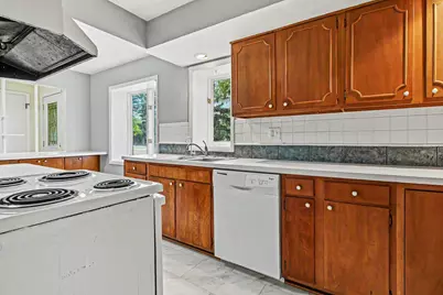 4753 Kimber Lane, Berrien Springs, MI 49103 - Photo 9