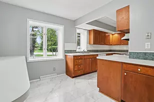 4753 Kimber Ln, Berrien Springs, MI 49103 - Photo 11