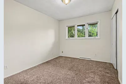 4753 Kimber Lane, Berrien Springs, MI 49103 - Photo 21