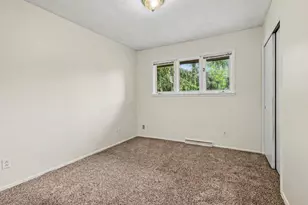 4753 Kimber Ln, Berrien Springs, MI 49103 - Photo 21