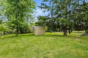 4753 Kimber Ln, Berrien Springs, MI 49103 - Photo 5