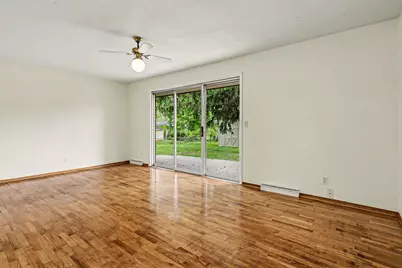 4753 Kimber Lane, Berrien Springs, MI 49103 - Photo 15