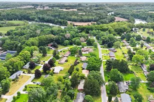 4753 Kimber Ln, Berrien Springs, MI 49103 - Photo 25