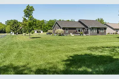11971 Heron Street, Schoolcraft, MI 49087 - Photo 3